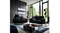 Mindestens+26+%25+Rabatt+auf+alles